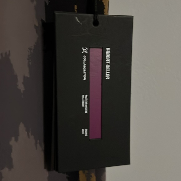 Lululemon Take The Moment Jogger + Robert Geller size M - FREE SHIPPING!!! - Picture 2 of 8